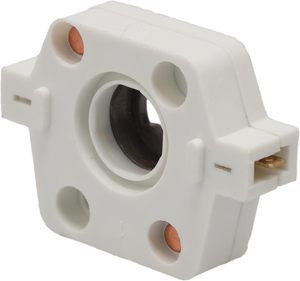 Gran venta de piezas de repuesto para estufa doméstica, gamas de <span class=keywords><strong>Gas</strong></span>, piezas de estufa, interruptores de encendido PA020015 - Product Image 1