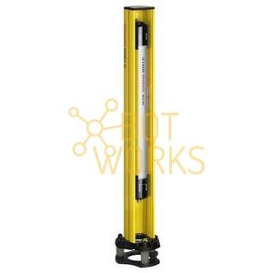 Leuze Electronic 426287 - Nuovo - Product Image 1