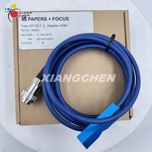 JENNEY High Quality 91.165.1521 Sensor for Heidelberg <b>Printing</b> <b>Machine</b> Spare Parts - Product Image 5