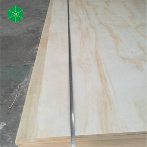 Contrachapado <span class=keywords><strong>de</strong></span> <span class=keywords><strong>Pino</strong></span> <span class=keywords><strong>Radiata</strong></span> para Persianas, Contrachapado <span class=keywords><strong>de</strong></span> <span class=keywords><strong>Pino</strong></span> <span class=keywords><strong>de</strong></span> 15 mm y 16 mm - Product Image 3