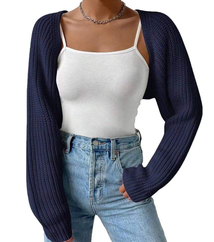 กองทัพเรือ