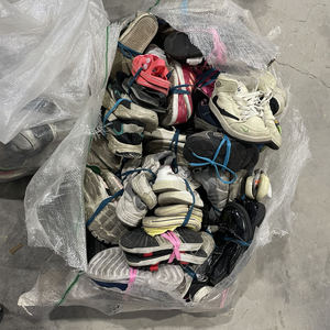 Sneaker per bambini di seconda mano all'ingrosso miste 20kg balla di alta qualità <span class=keywords><strong>scarpe</strong></span> per bambini sacco <span class=keywords><strong>scarpe</strong></span> leggermente usate vendere da kg dalla cina - Product Image 5