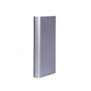 Tùy Chỉnh Thông Minh DC Ngân Hàng Điện Sạc Nhanh 60W Đầu Ra Lớn Máy Tính Xách Tay Thiết Bị Di Động Công Suất Cao 20000MAh 18650 Pin Lithium - Product Image 3