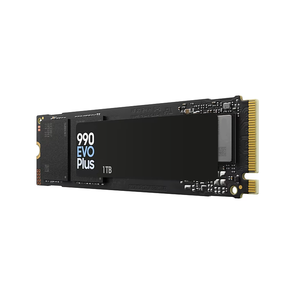 990 ईवो प्लस 1TB 2TB pcie 4.0 nvme m.2 sd pcyg4 आंतरिक ठोस राज्य हार्ड ड्राइव डिस्क - Product Image 5