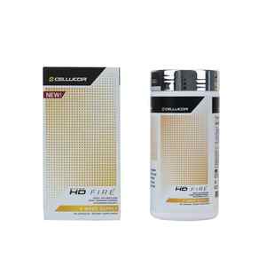 Frauen Schönheit Gewichts verlust Kapseln-Kräuter extrakt, schnelle Ergebnisse-Schlankheit kapseln & Fett verbrennungs kapseln Noch keine Bewertungen - Product Image 4