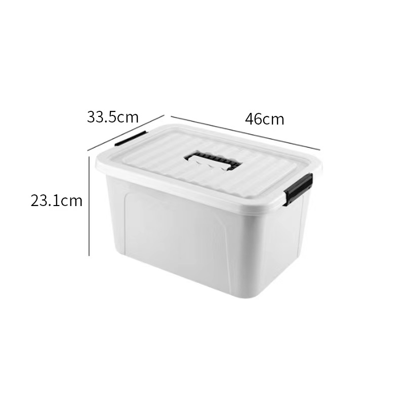 White-36L
