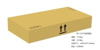 Pantalla Táctil Inteligente de 32 Pulgadas, Android, 4GB/8GB de RAM, 64GB-256GB de ROM, Pantalla Inteligente Inalámbrica Portátil con USB