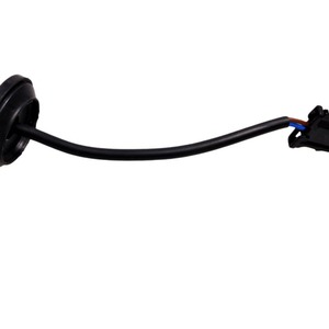 Fuel Tank Motor For Volkswagen Passat Tiguan 56D810773C 5C6810773C Replacement Part <b>ABS</b> Material - Product Image 4