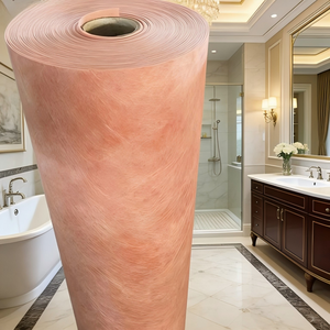 <span class=keywords><strong>Membrana</strong></span> Impermeable Blanca Personalizable Estándar Nacional <span class=keywords><strong>para</strong></span> <span class=keywords><strong>Piscinas</strong></span> y Estanques - Product Image 6