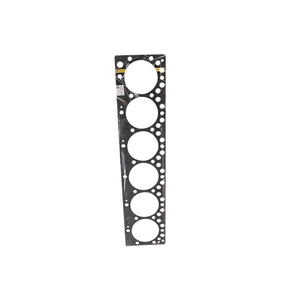 Hansen-Piezas de repuesto para cargadora CDM833, máquina para fabricar juntas de sellado de motor - Product Image 1