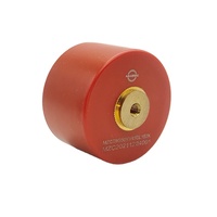 Condensateur céramique haute tension 30KV 280PF personnalisable, condensateur pour poignée de porte