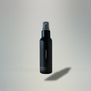 Spray Marino - Product Image 1