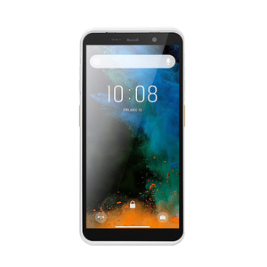 Tc60 6inch y tế thông minh di động thiết bị đầu cuối kháng khuẩn y tế PDA 4 + 64GB Google GMS cho quản lý của y tế hàng tiêu dùng - Product Image 1