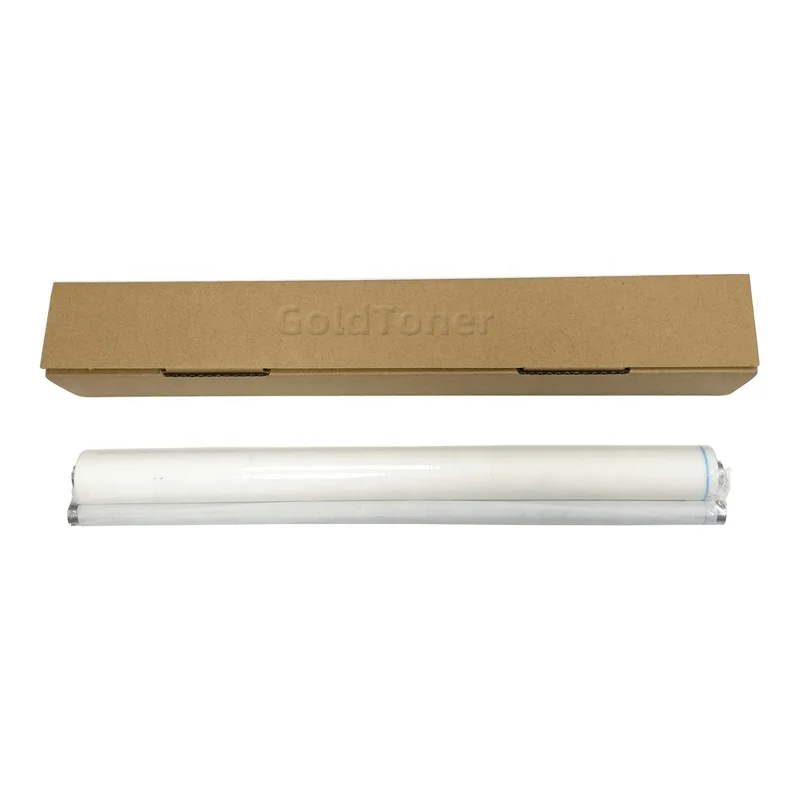 Compatible MX-2614 Fuser Cleaning Web Roller for Sharp Copiers