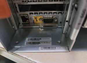 สำหรับการ์ดไรเซอร์ ISILON A200 H400 H500 F800 พร้อมแบตเตอรี่ 303-337-000D 303-386-000C 100-572-072 100-572-072-02 TLA การ์ด HBA - Product Image 2