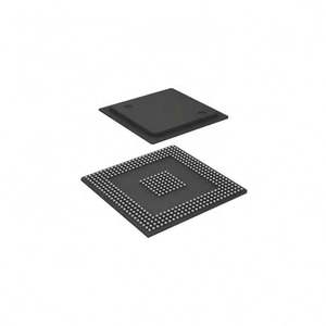 BSZ110N06NS3G Componente Electrónico Otros Circuitos Integrados - Product Image 1