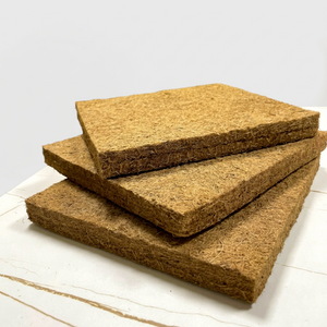 COCO COIR MATELAS VENTILATION ABSORPTION DE L'HUMIDITÉ RESTER FRAIS - Product Image 1