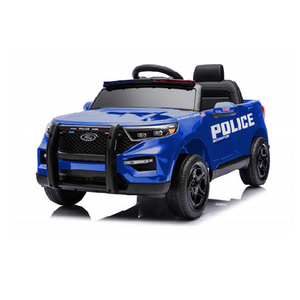 Voiture électrique pour enfants WDTR2603, jouet pour enfants, voiture électrique pour enfants, voiture à conduire pour enfants, unisexe pour 2-4 et 5-7 ans - Product Image 6