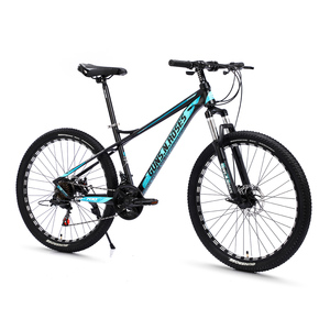 Pneus colorés pour vélo à jantes de 26 pouces, VTT, vélo de montagne, acheter un vélo en Chine, VTT de 29 pouces, <span class=keywords><strong>Giant</strong></span> MTB - Product Image 3