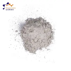 Co-cr-al-zn Ngọc Trai Vô Cơ Epoxy Sàn, Thủy Tinh, Gốm Sứ Ect Mica Pearl Pigment Powder