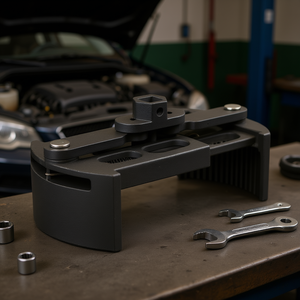 FG เครื่องมือยึดสายยางอเนกประสงค์178 UF110สำหรับซ่อมยานยนต์ - Product Image 3