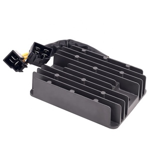 Otorcycle-Regulador de oltage para riumph aytona 600, 650, 675, 955 - Product Image 6