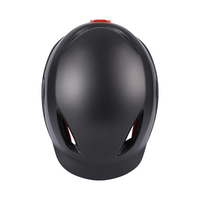 Casque de vélo unisexe respirant et léger certifié CE, logo et couleur personnalisables, protection de la tête