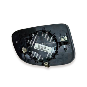 Convient pour <span class=keywords><strong>Aston</strong></span> <span class=keywords><strong>Martin</strong></span> DB9 DBS Rapide V12 Vantage V8 Vantage Vanquish Vantage GT8 MIRROR GLASS LH CON OEM AG33-3063473-<span class=keywords><strong>DB</strong></span> - Product Image 3