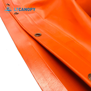 Litong-boquilla de aceite flotante de PVC, accesorio absorbente de emergencia, para mantenimiento de aceite, venta al por mayor - Product Image 6