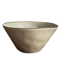 Vaisselle MSH pour soupe et nouilles, fabriquée avec des matériaux de haute qualité pour la cuisine