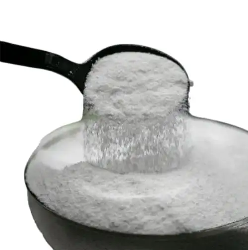 Industrial Grade Sodium Formate 99% CAS 141-53-7 for Snow Melter