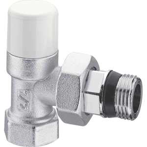 ตัวยึดทรงสี่เหลี่ยมแบบเรียบง่ายพร้อมเครื่องมือหมุน3/8 3/8 - Product Image 1