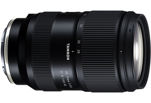 ใช้สำหรับ Tam-RON 28-75มม. F 2.8 Di III E mount/70-180มม. F2.8 Di III VxD ชิ้นส่วนเลนส์กล้อง - Product Image 3