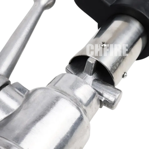 Buse de tuyau de branche à faible expansion en mousse CHFIRE Fire <span class=keywords><strong>Fose</strong></span> - Product Image 6