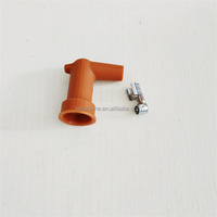 Pièces Marines 62E-82371 Bouchon de Moteur Hors-Bord 6e3-82370-21-00 15HP 40HP