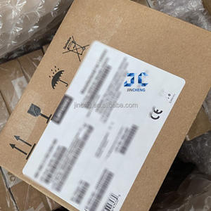 4xb7a10176 थिंकसिस्टम 3.84TB प्रवेश nvme u.2 pci 3.0 x4 sd - Product Image 4