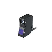 Controlador Lógico Programable KV-MC40V PLC CPU Ethernet USB Automatización de Máquinas OEM Control Industrial Fabricación Programable