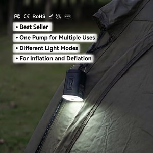 Échantillon Gratuit - <span class=keywords><strong>Mini</strong></span> <span class=keywords><strong>Pompe</strong></span> à Air Électrique Rechargeable <span class=keywords><strong>pour</strong></span> Canapé, <span class=keywords><strong>Matelas</strong></span> <span class=keywords><strong>Gonflable</strong></span>, Piscine - Compresseur d'Air - Product Image 2