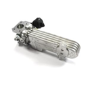 วาล์ว EGR รถยนต์สำหรับ Audi OE 03g 131 512L อุปกรณ์เสริมรถยนต์ - Product Image 5