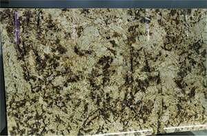 Cuarcita Brasileña de Lujo, Pulida y Esmaltada, con Aspecto de Mármol, Losas de Pared, Piedra Natural de Cuarcita para Decoración de Interiores - Product Image 3