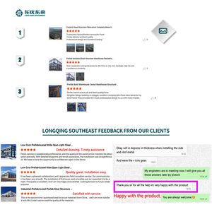 Cobertizo <span class=keywords><strong>de</strong></span> vacas Ganado Estructura <span class=keywords><strong>de</strong></span> acero prefabricada <span class=keywords><strong>de</strong></span> metal Almacén y granja <span class=keywords><strong>de</strong></span> <span class=keywords><strong>cabras</strong></span> Fábrica <span class=keywords><strong>de</strong></span> cobertizo <span class=keywords><strong>de</strong></span> ganado Producto <span class=keywords><strong>de</strong></span> bajo costo para la <span class=keywords><strong>venta</strong></span> - Product Image 5