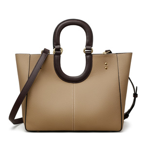 Sacs à main de créateurs en gros, sacs bandoulière, sacs à main pour femmes, sacs fourre-tout authentiques - Product Image 1