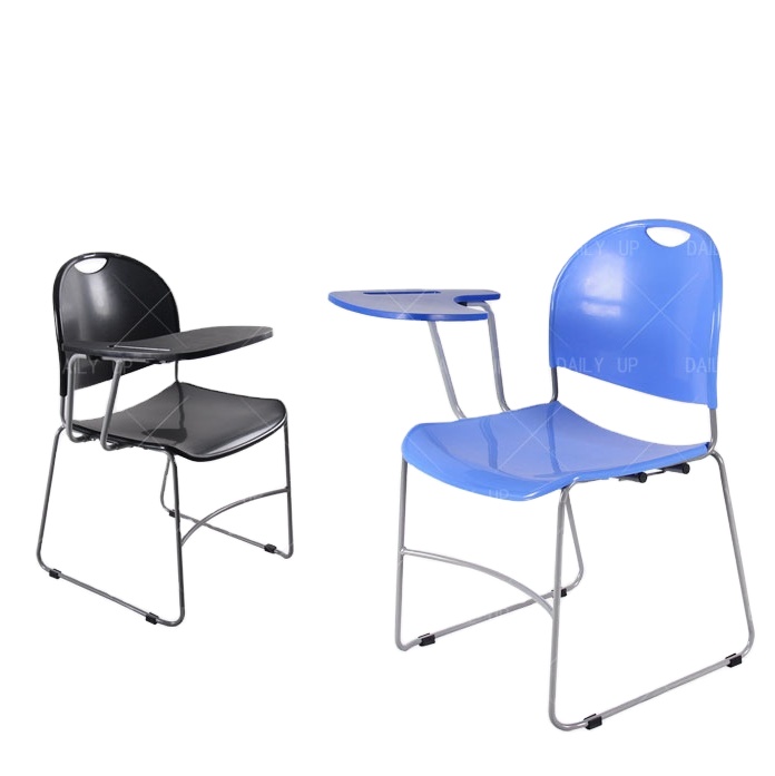 Chair and table holder hotsell