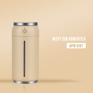2020 nuevo diseño difusor de Aroma ultrasónico, <span class=keywords><strong>humidificador</strong></span>, <span class=keywords><strong>humidificador</strong></span> de niebla fresca cambio de Color con precio bajo - Product Image 1