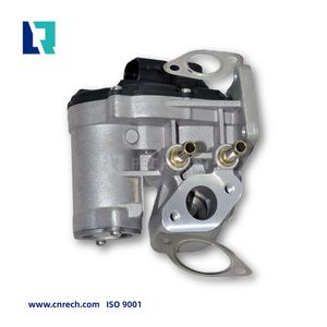 Fabriek Directe Egr Klep 03c131503b 0892432 11311462201 - Product Image 5