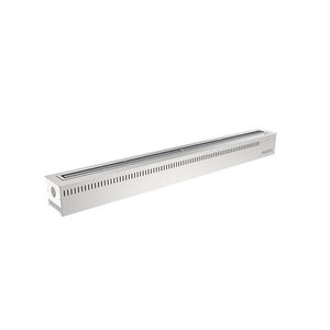 Lò Sưởi Ethanol Để Bàn Lò Sưởi Trong Nhà Ngoài Trời Bát Chữa Cháy Di Động Lò Sưởi - Product Image 5