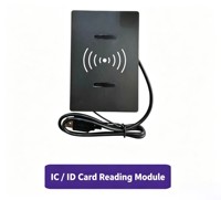 Kit de modernisation complet pour casiers intelligents, comprenant un contrôleur, des accessoires et un module de reconnaissance faciale BL-PJ02