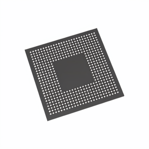 Composants électroniques DSP embarqué à point fixe 32 bits 600 MHz BOM IC en stock TMS32C6416DGLZW6E3 - Product Image 1