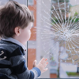 Film anti-vandalisme clair 12mil 8mil 4mil Film <span class=keywords><strong>de</strong></span> sécurité Transparent clair <span class=keywords><strong>pare</strong></span>-<span class=keywords><strong>brise</strong></span> <span class=keywords><strong>de</strong></span> voiture bâtiment Film <span class=keywords><strong>de</strong></span> fenêtre <span class=keywords><strong>de</strong></span> sécurité <span class=keywords><strong>à</strong></span> <span class=keywords><strong>domicile</strong></span> - Product Image 1