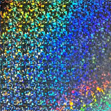 สติกเกอร์ลายเปลือกไข่ลายไม้